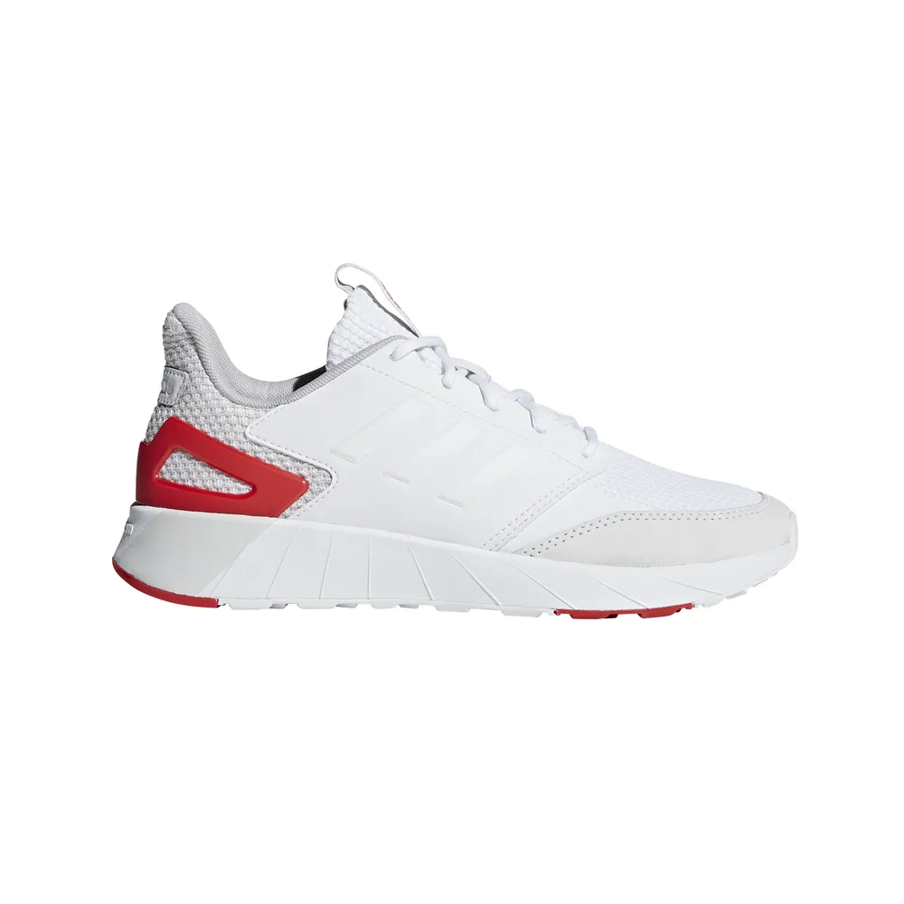 ZAPATILLA QUESTARSTRIKE X  G26340