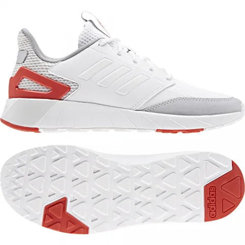 ZAPATILLA QUESTARSTRIKE X  G26340