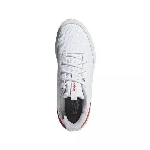 ZAPATILLA QUESTARSTRIKE X  G26340