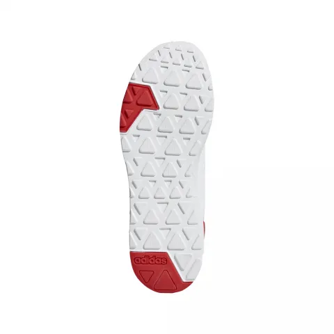 ZAPATILLA QUESTARSTRIKE X  G26340