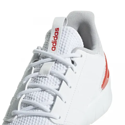 ZAPATILLA QUESTARSTRIKE X  G26340