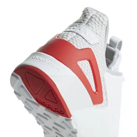 ZAPATILLA QUESTARSTRIKE X  G26340