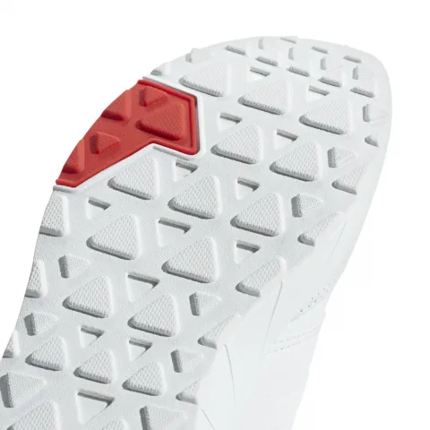ZAPATILLA QUESTARSTRIKE X  G26340