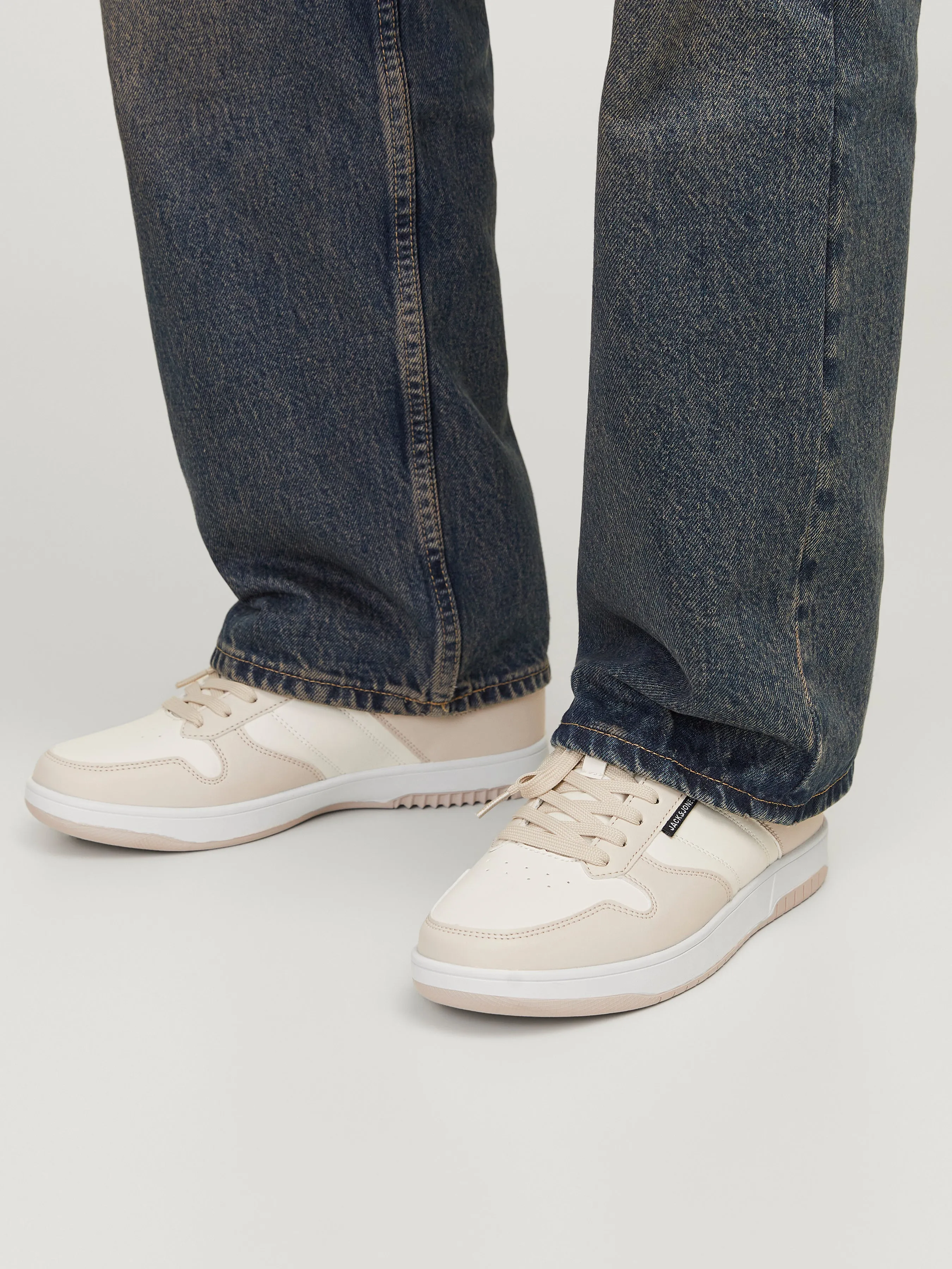 Zapatillas | Beige | Jack & Jones®