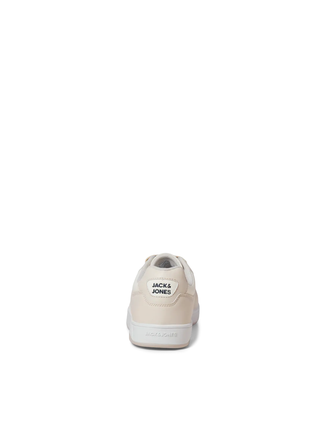 Zapatillas | Beige | Jack & Jones®