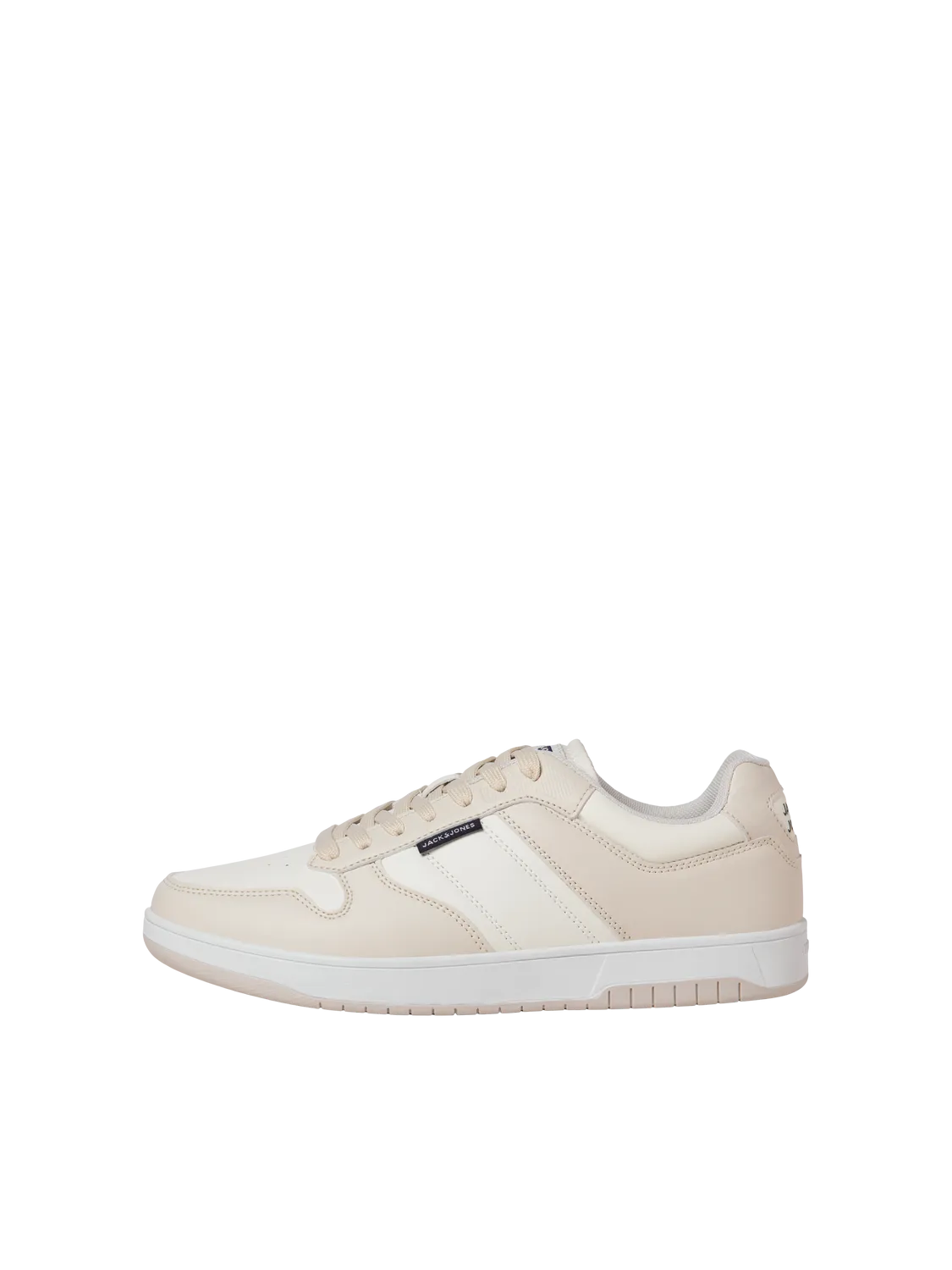 Zapatillas | Beige | Jack & Jones®