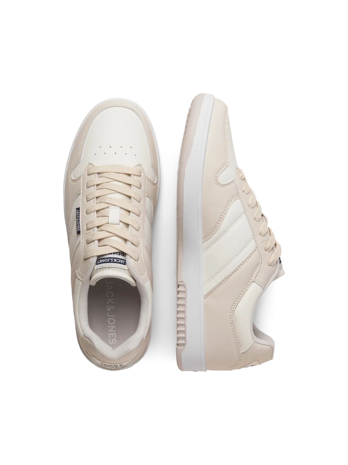 Zapatillas | Beige | Jack & Jones®