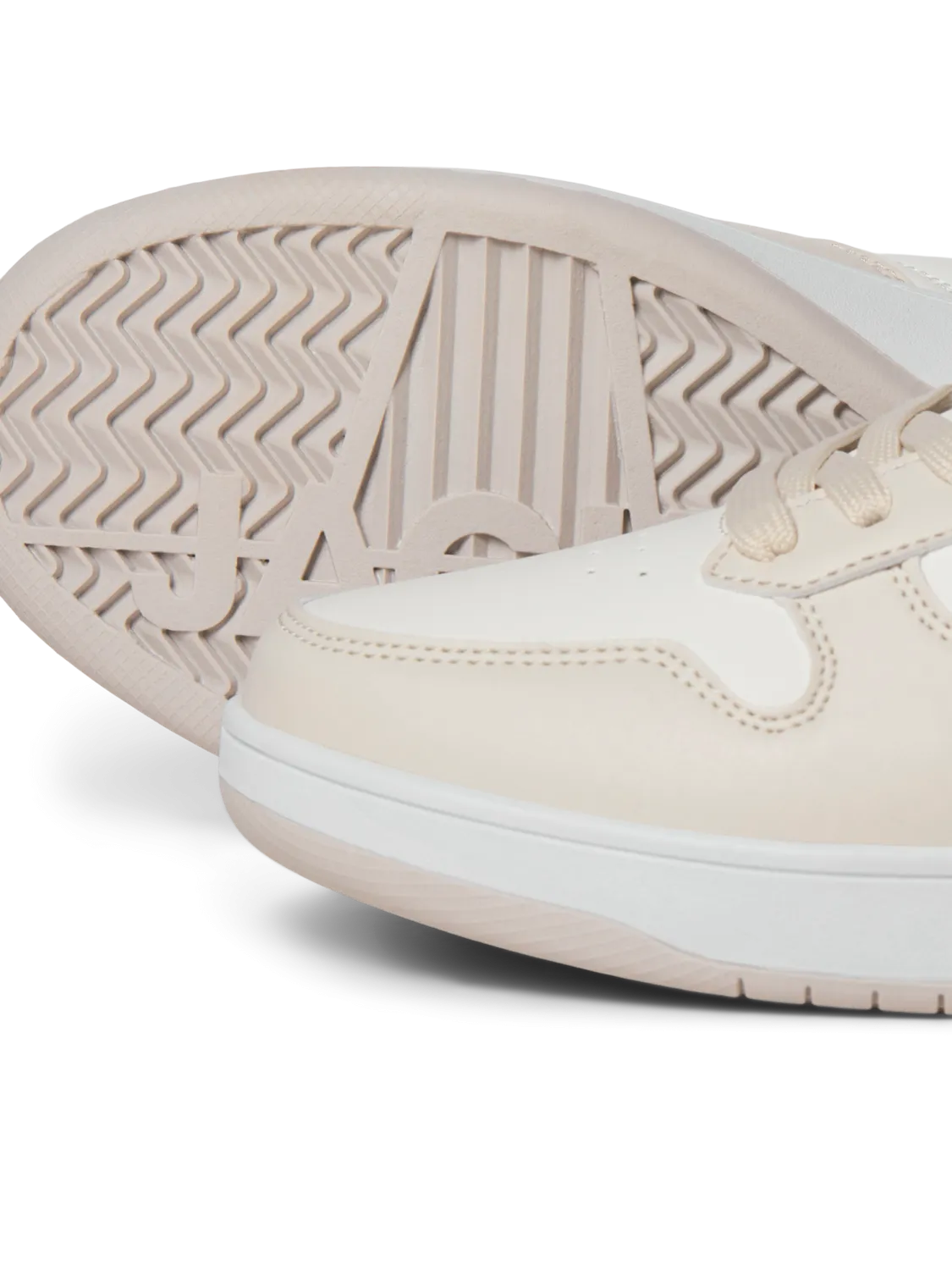 Zapatillas | Beige | Jack & Jones®