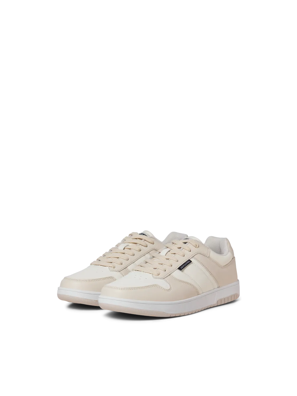 Zapatillas | Beige | Jack & Jones®