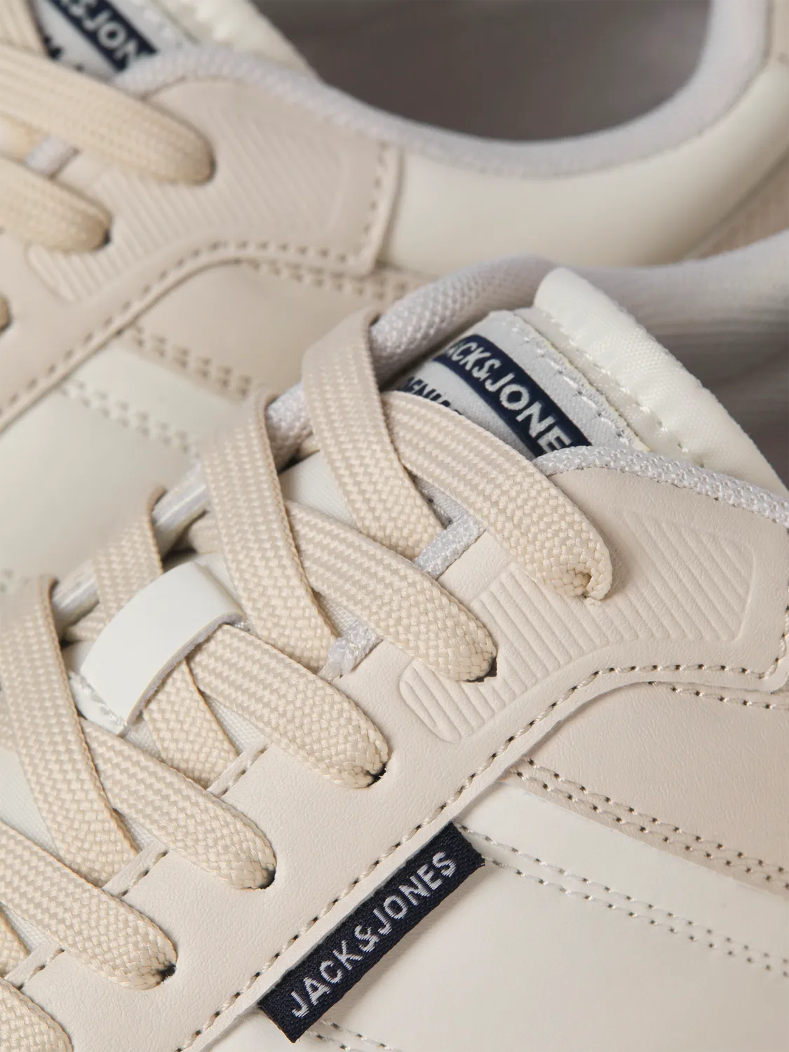 Zapatillas | Beige | Jack & Jones®