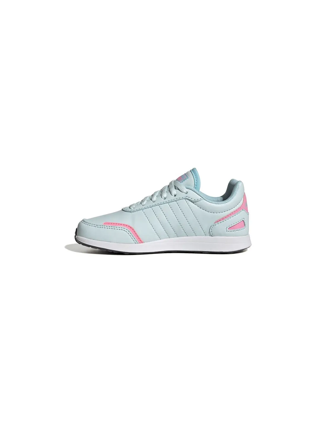 Zapatillas adidas VS Swich 3 Lifestyle3 K Niño Blue