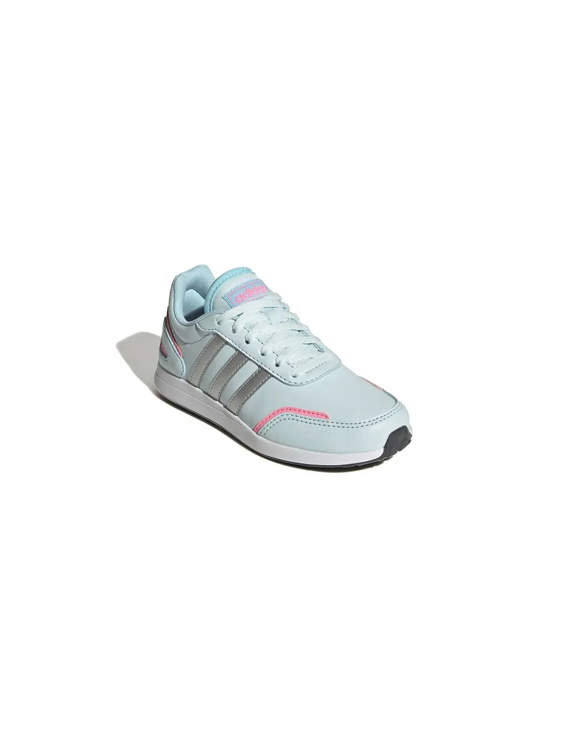 Zapatillas adidas VS Swich 3 Lifestyle3 K Niño Blue