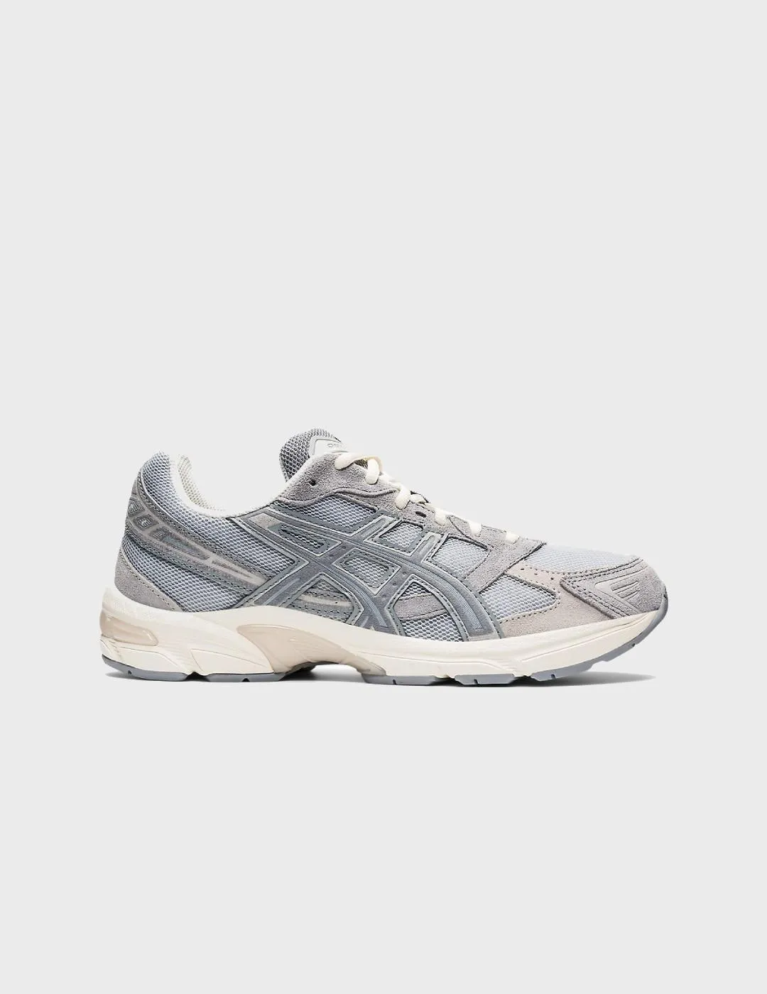 Zapatillas ASICS Gel 1130 Piedmont Grey/Sheet Rock