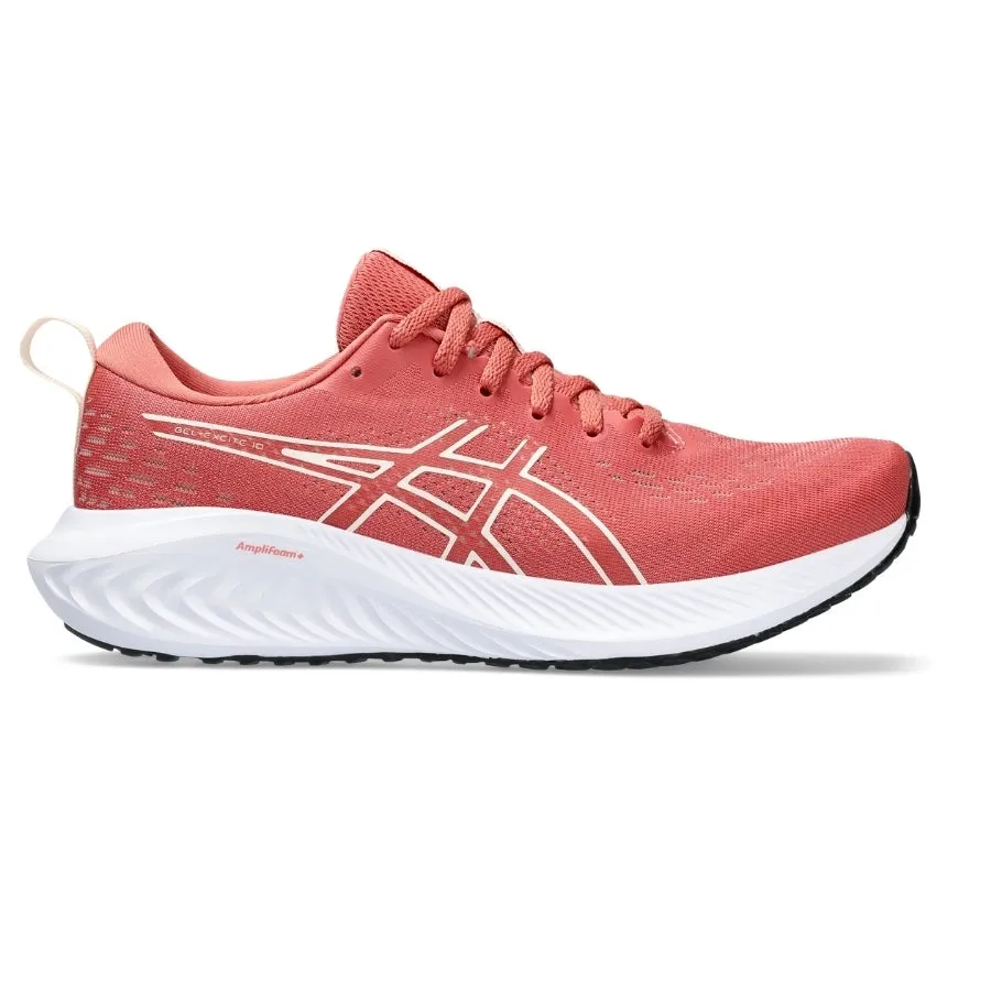  ZAPATILLAS ASICS GELEXCITE 10