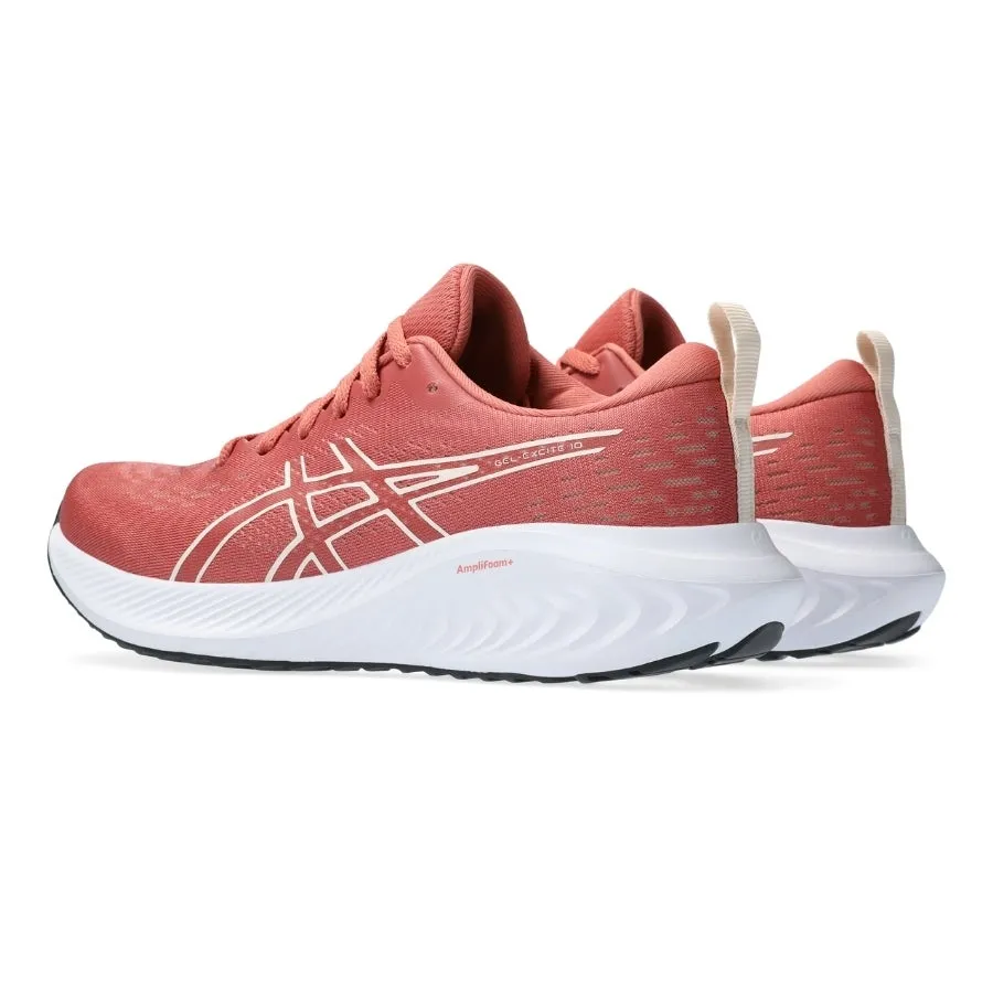  ZAPATILLAS ASICS GELEXCITE 10