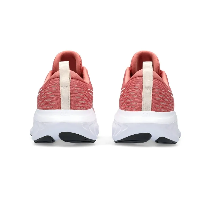  ZAPATILLAS ASICS GELEXCITE 10