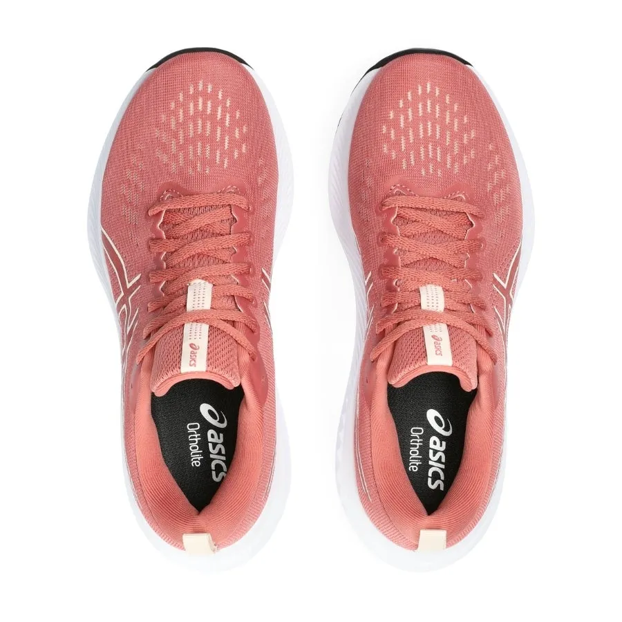  ZAPATILLAS ASICS GELEXCITE 10