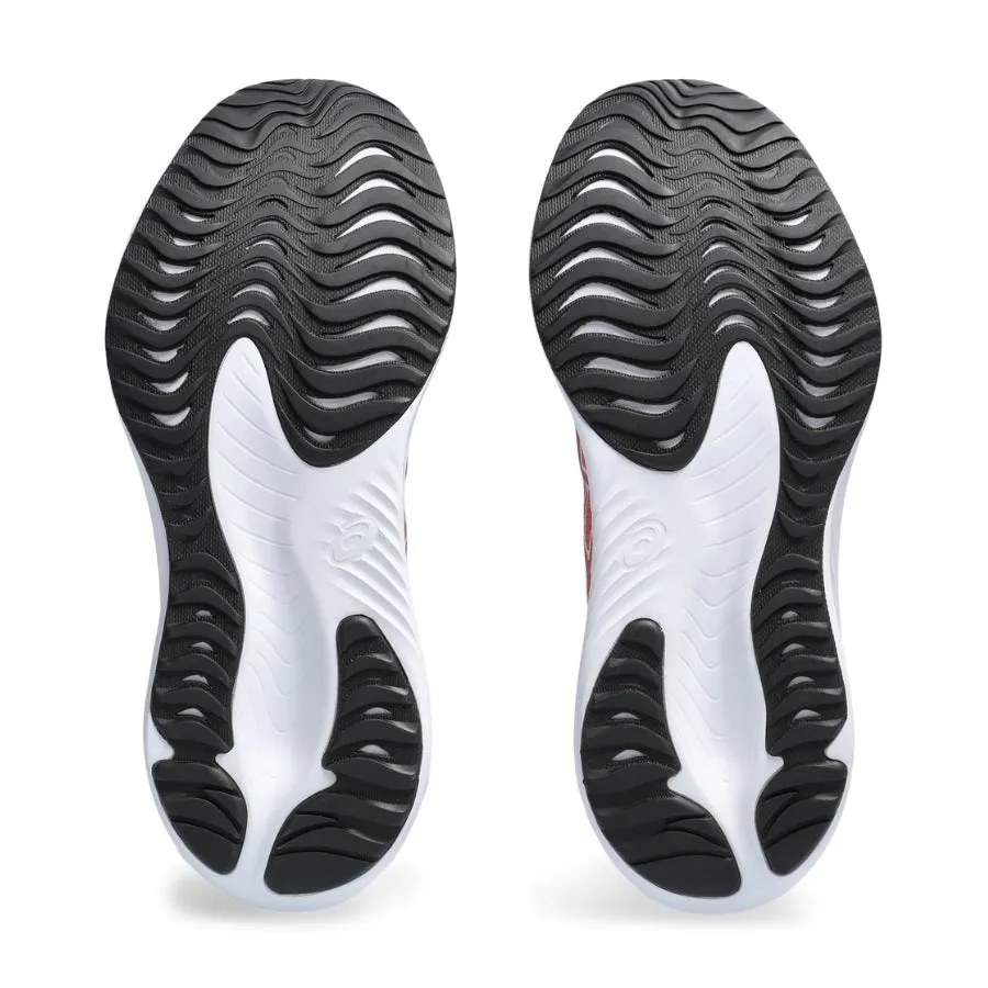  ZAPATILLAS ASICS GELEXCITE 10