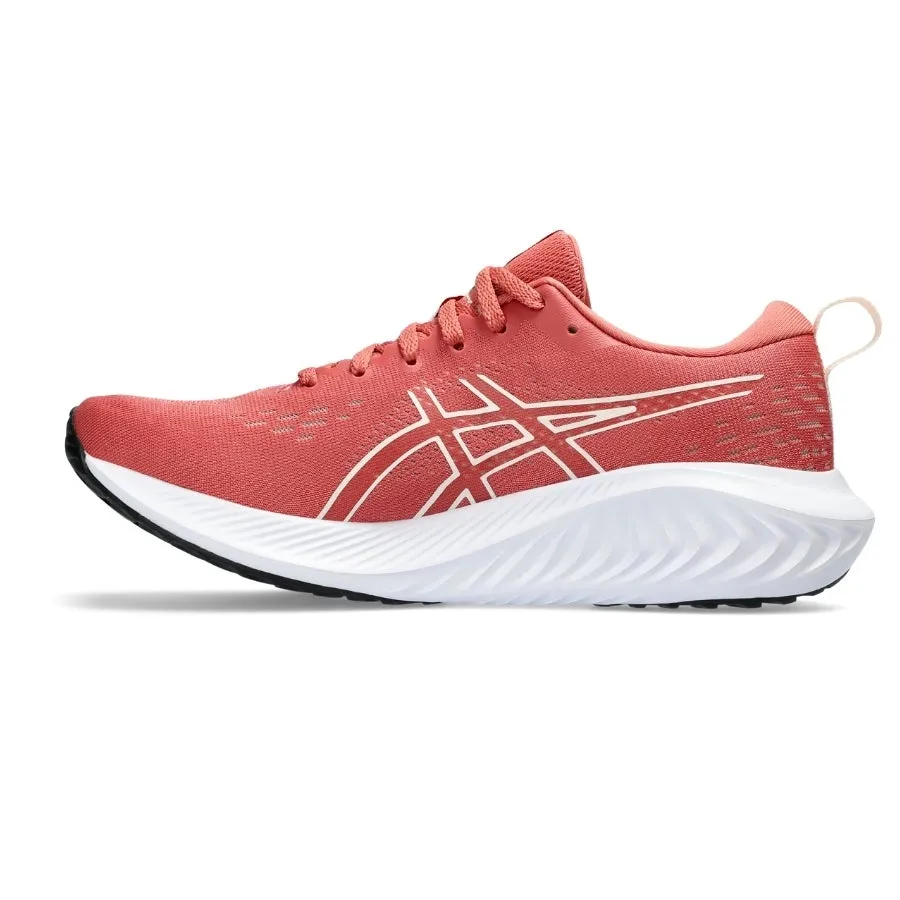  ZAPATILLAS ASICS GELEXCITE 10