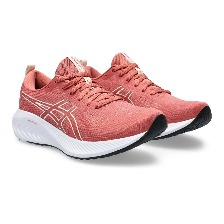 ZAPATILLAS ASICS GELEXCITE 10