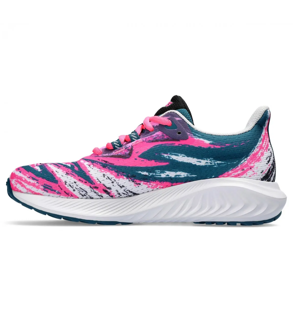 ZAPATILLAS ASICS GELNOOSA TRI 15 GS