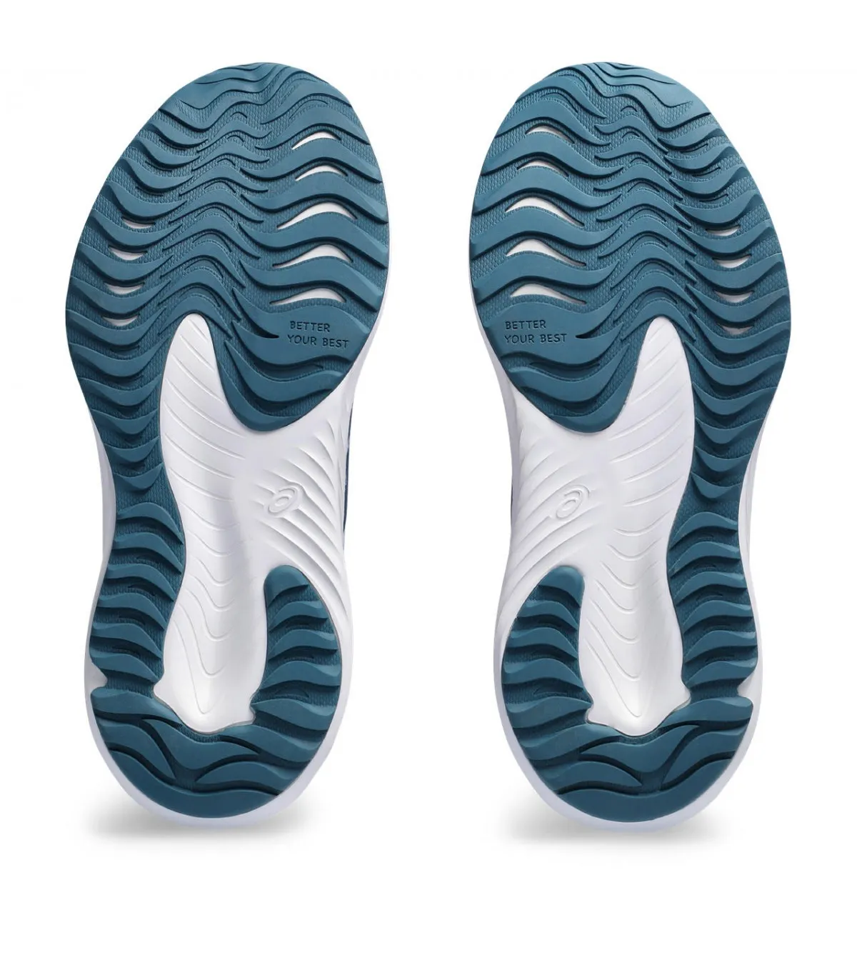 ZAPATILLAS ASICS GELNOOSA TRI 15 GS
