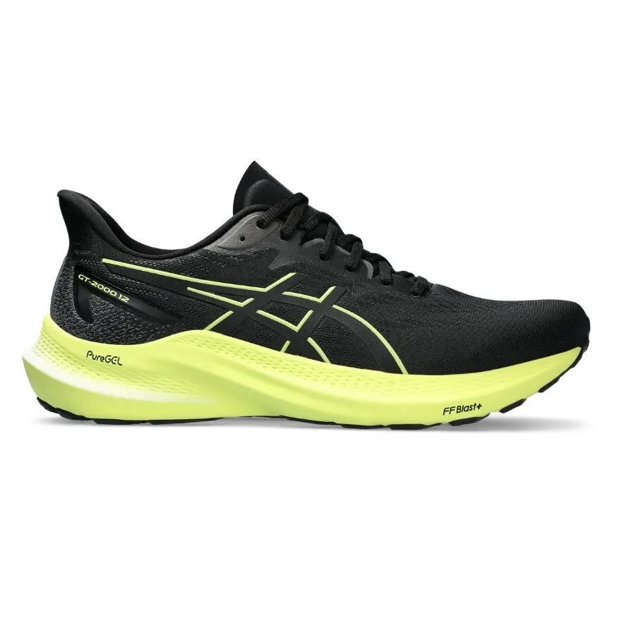  ZAPATILLAS ASICS GT2000 12
