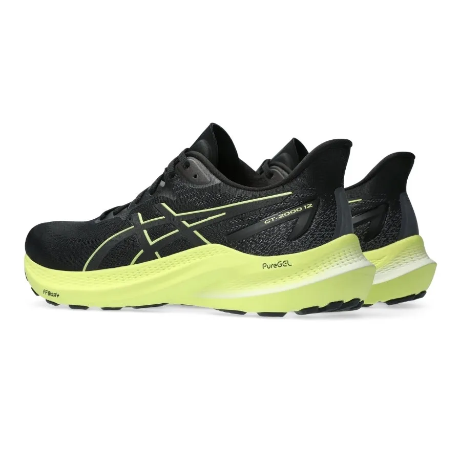  ZAPATILLAS ASICS GT2000 12