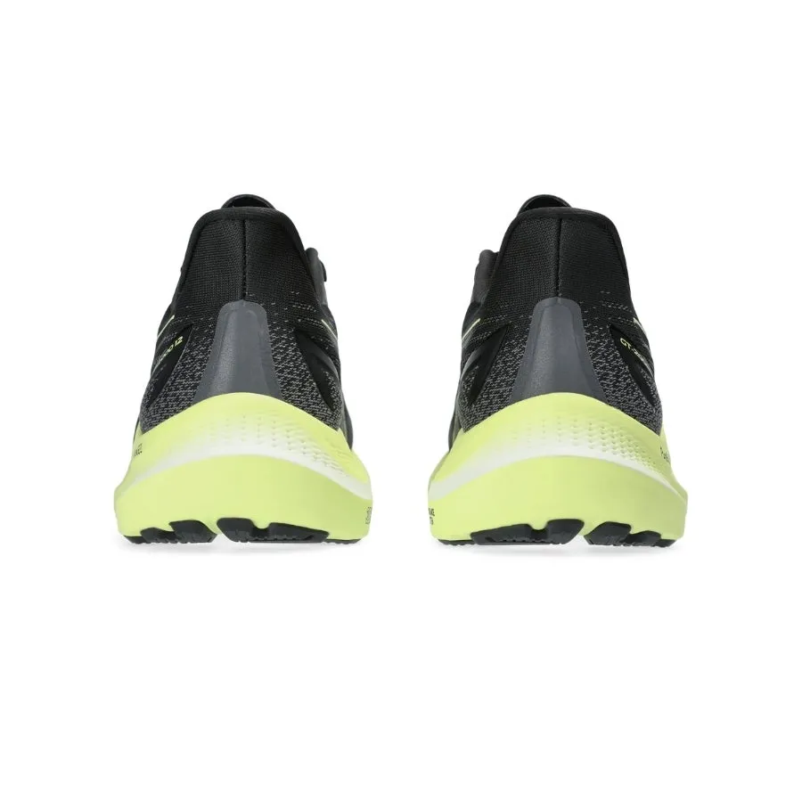  ZAPATILLAS ASICS GT2000 12