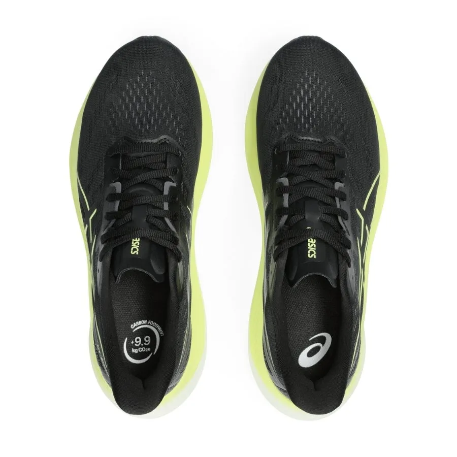  ZAPATILLAS ASICS GT2000 12