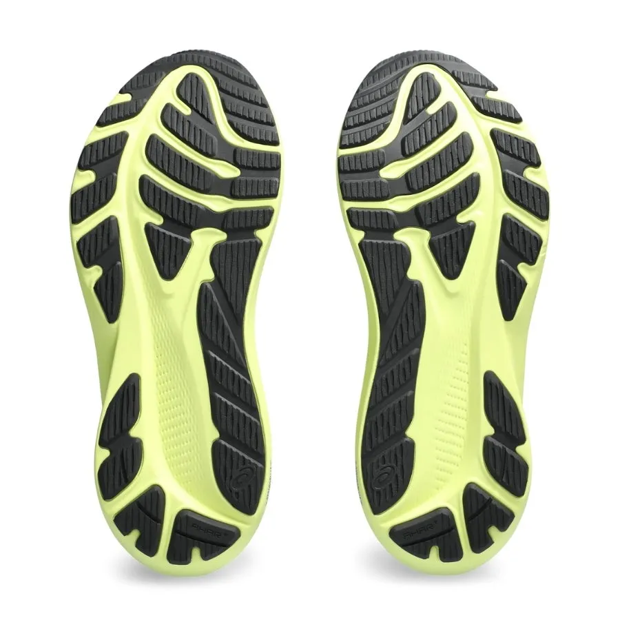  ZAPATILLAS ASICS GT2000 12
