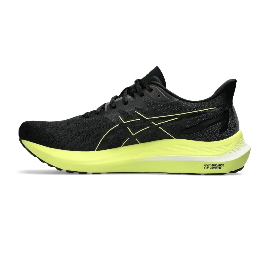  ZAPATILLAS ASICS GT2000 12
