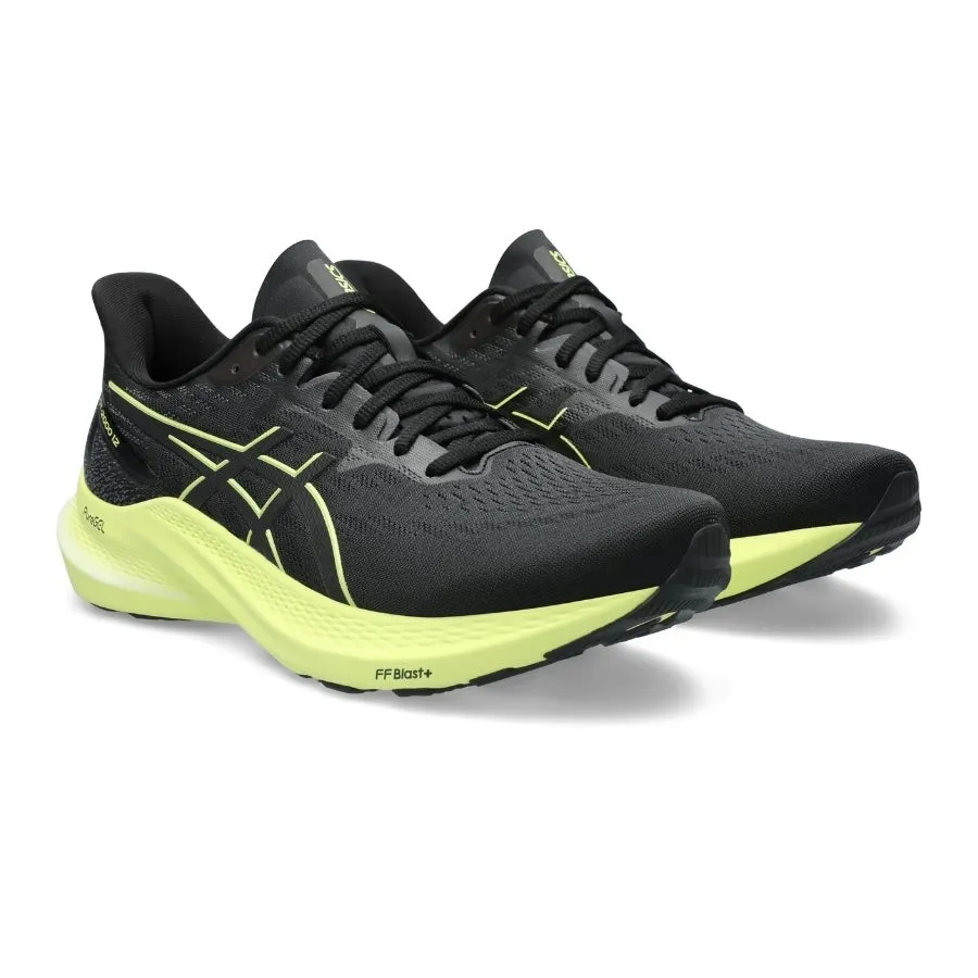  ZAPATILLAS ASICS GT2000 12
