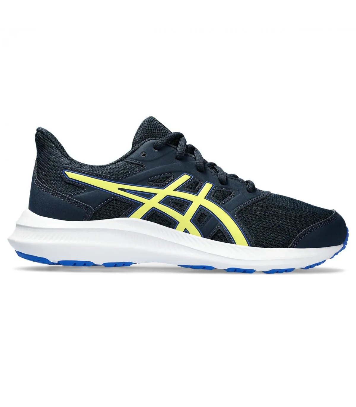 Zapatillas Asics Jolt 4 GS Junior