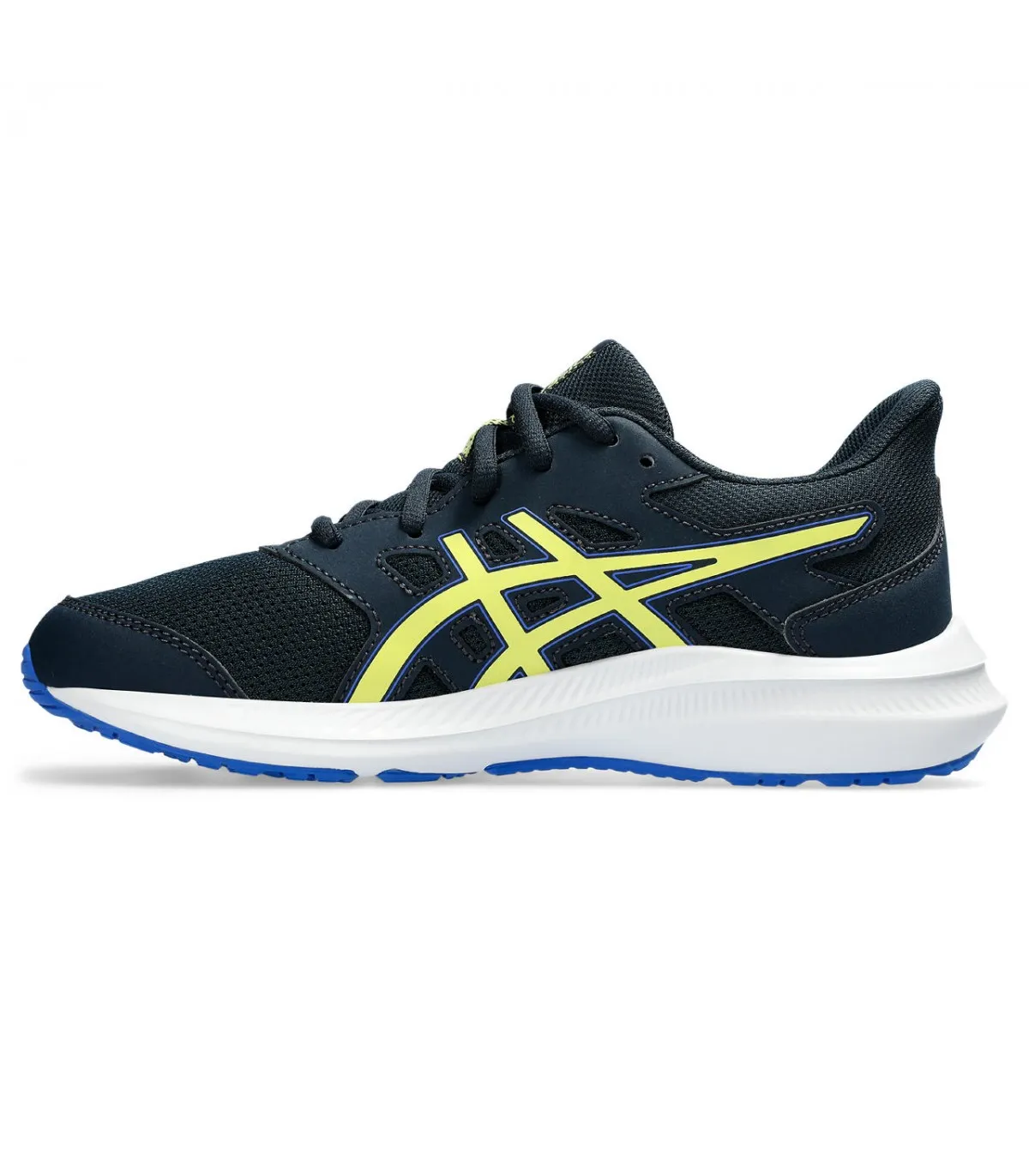 Zapatillas Asics Jolt 4 GS Junior