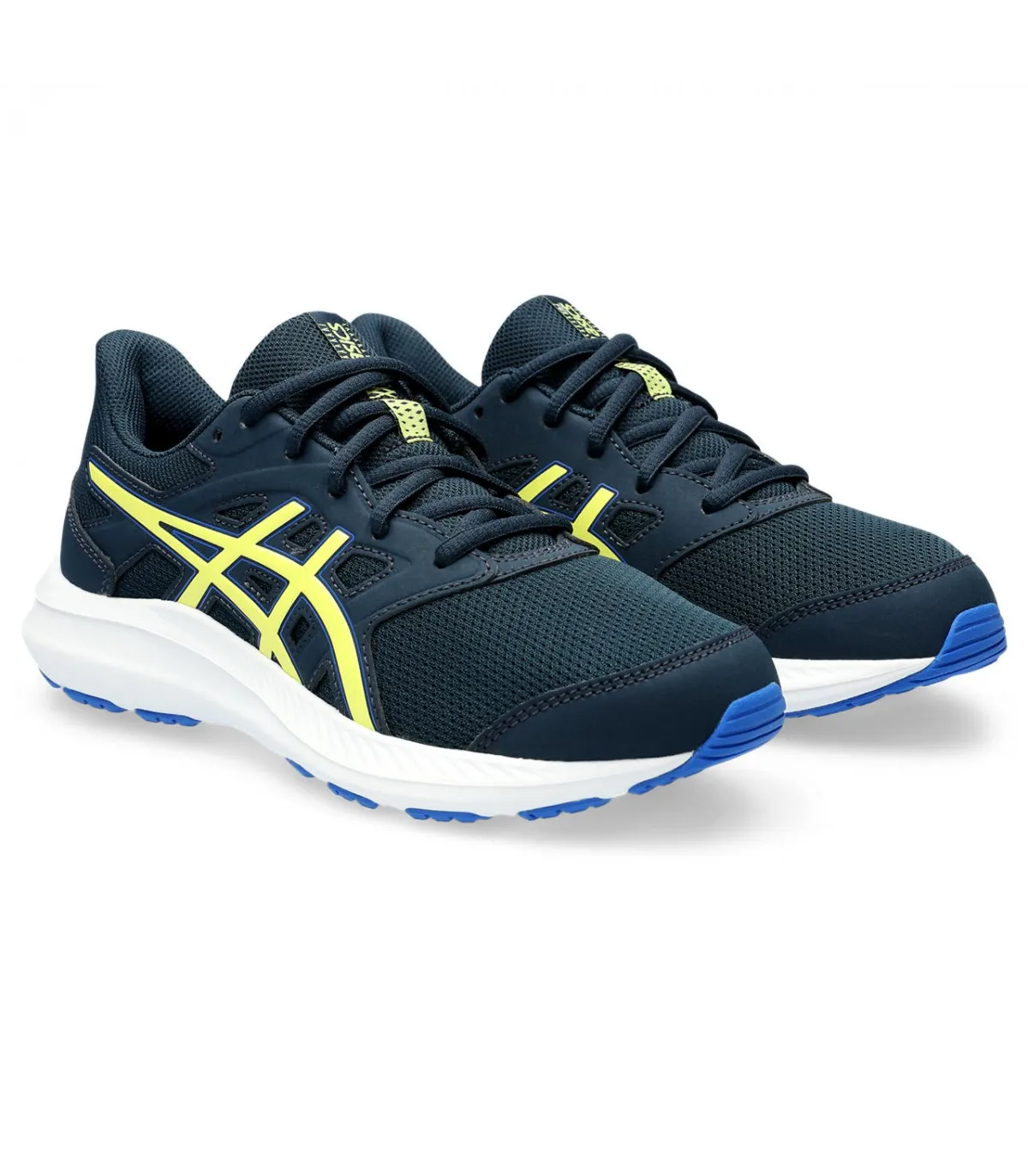 Zapatillas Asics Jolt 4 GS Junior
