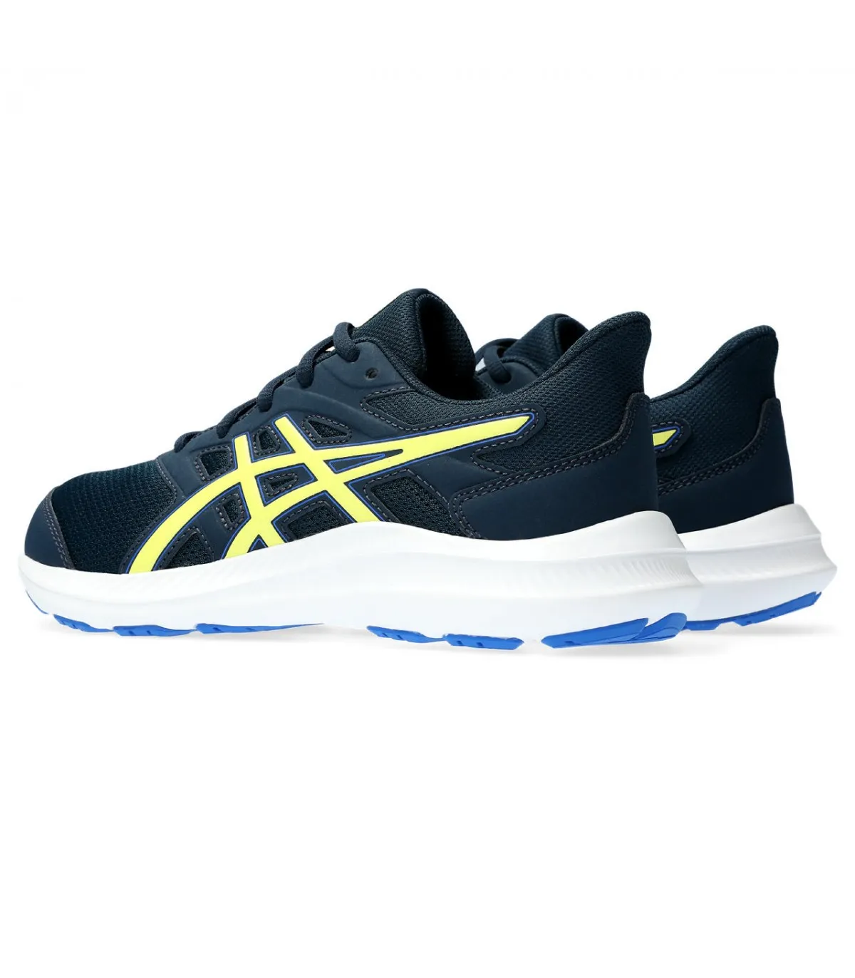 Zapatillas Asics Jolt 4 GS Junior