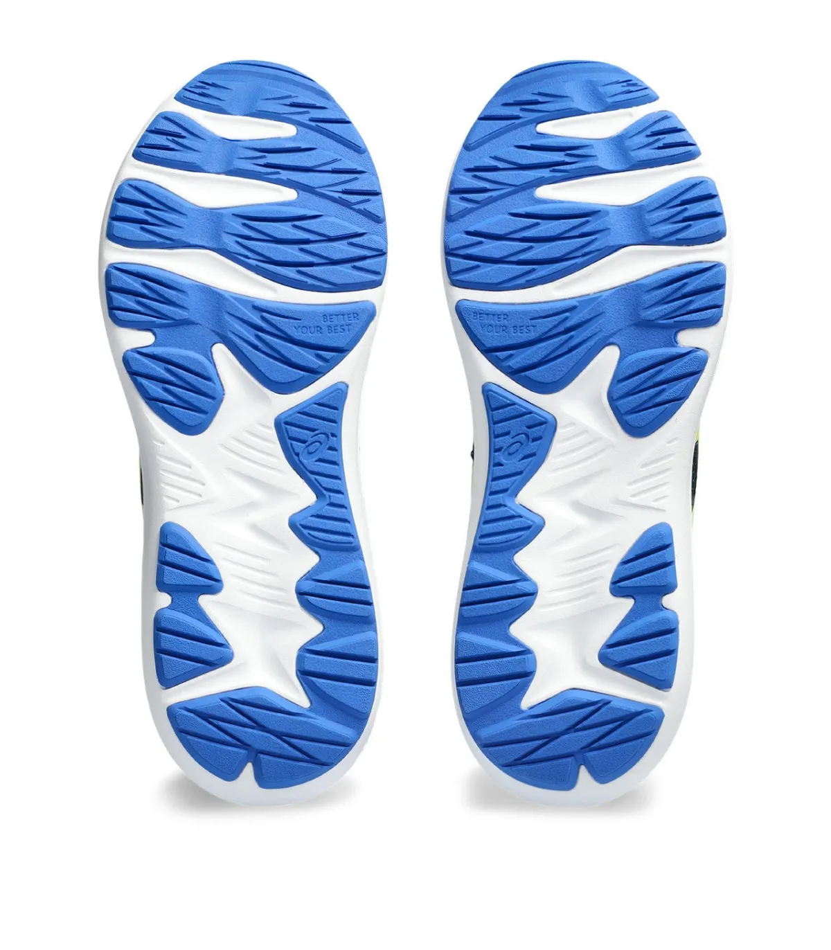 Zapatillas Asics Jolt 4 GS Junior