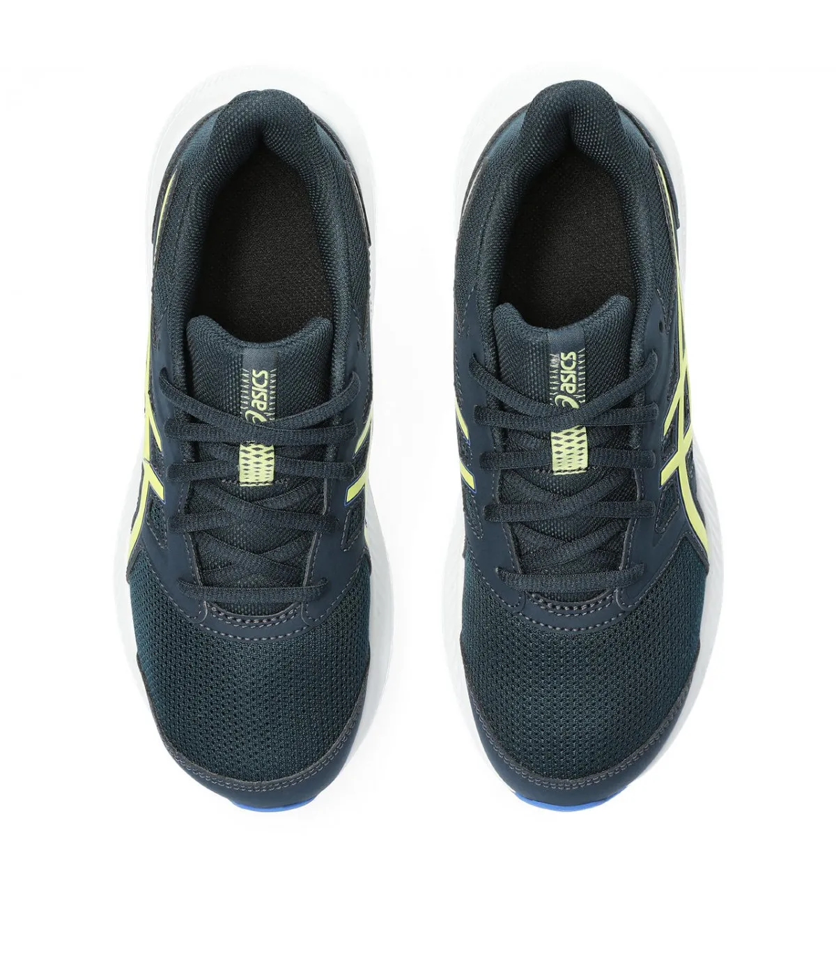 Zapatillas Asics Jolt 4 GS Junior
