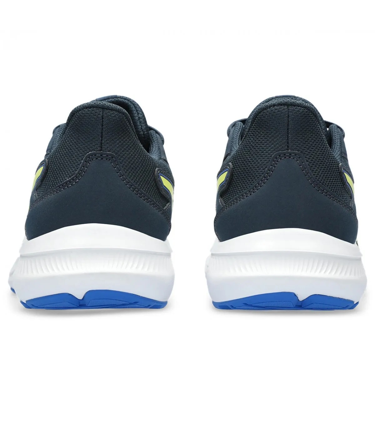 Zapatillas Asics Jolt 4 GS Junior