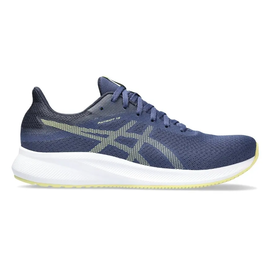  Zapatillas Asics Patriot 13