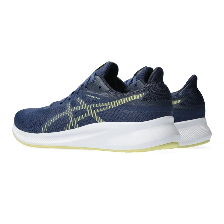  Zapatillas Asics Patriot 13