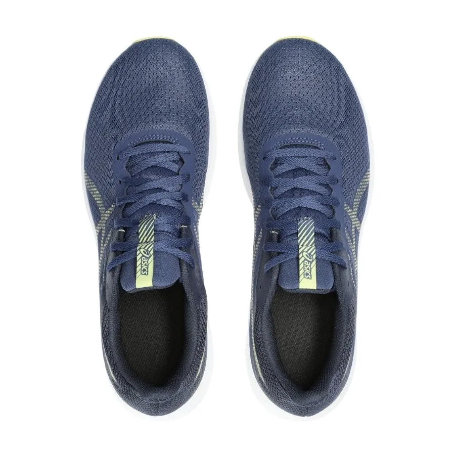  Zapatillas Asics Patriot 13