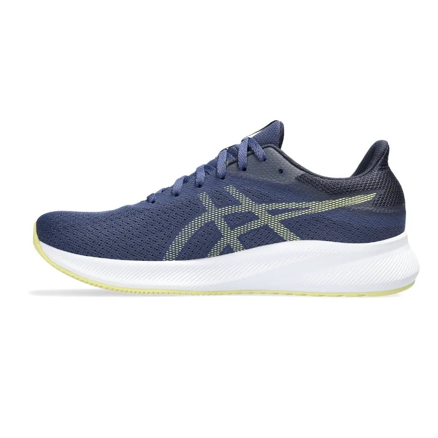  Zapatillas Asics Patriot 13