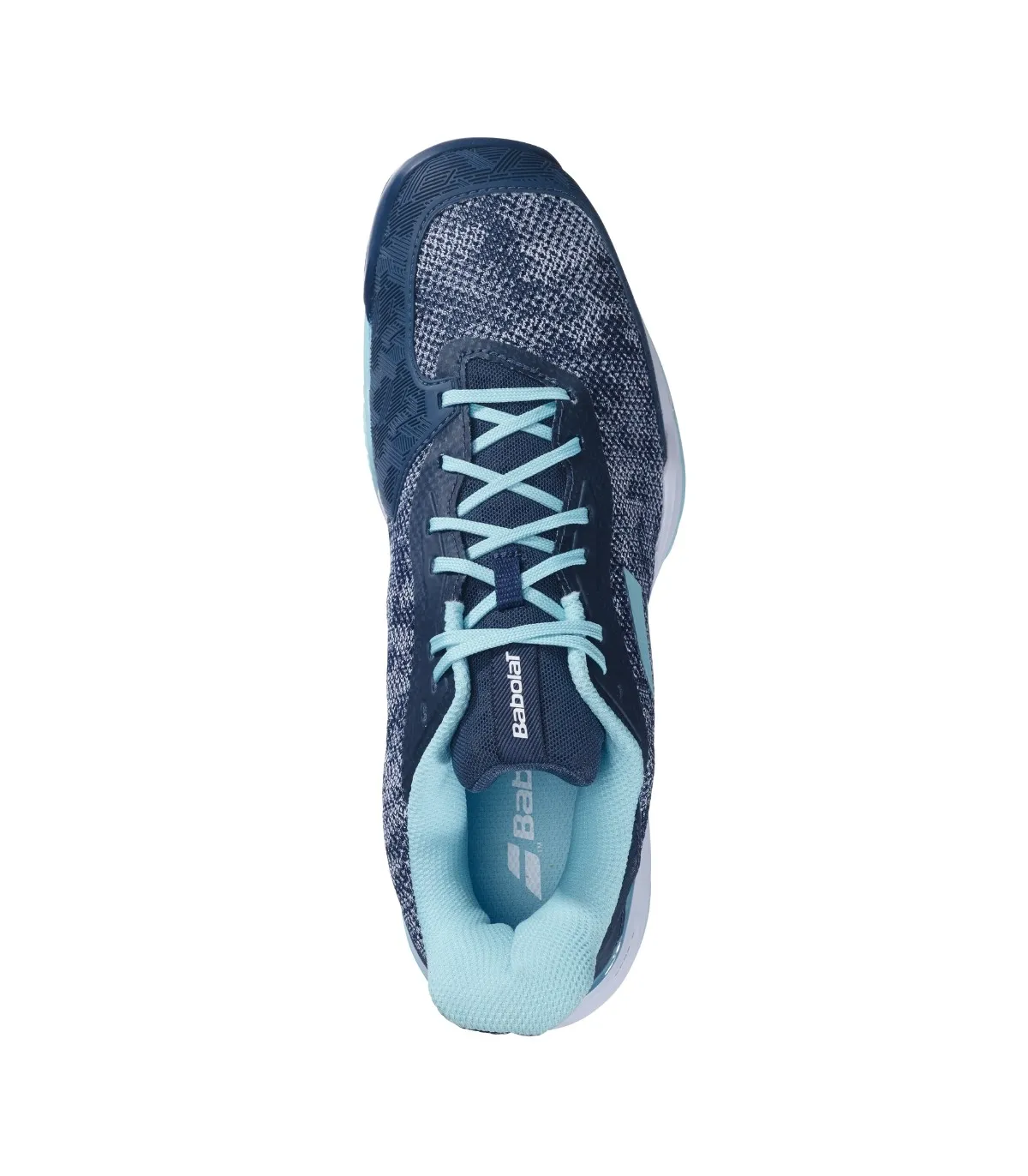 Zapatillas Babolat Jet Tere Clay Men