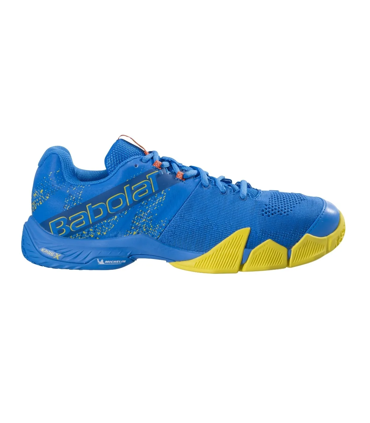 Zapatillas Babolat Movea Men