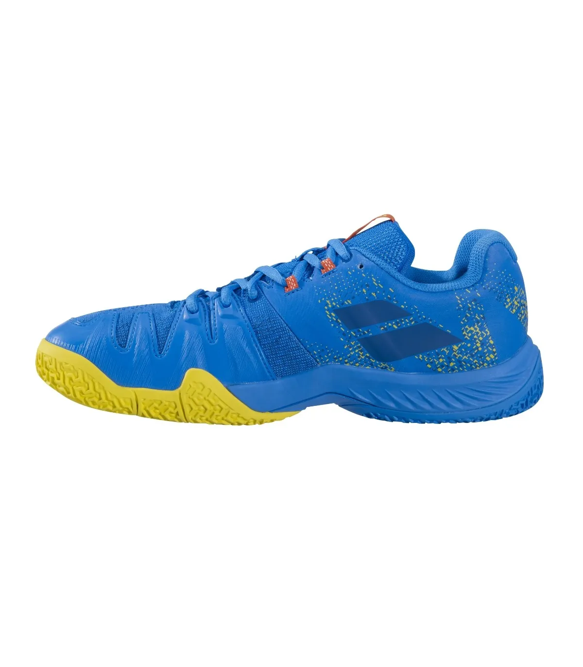 Zapatillas Babolat Movea Men