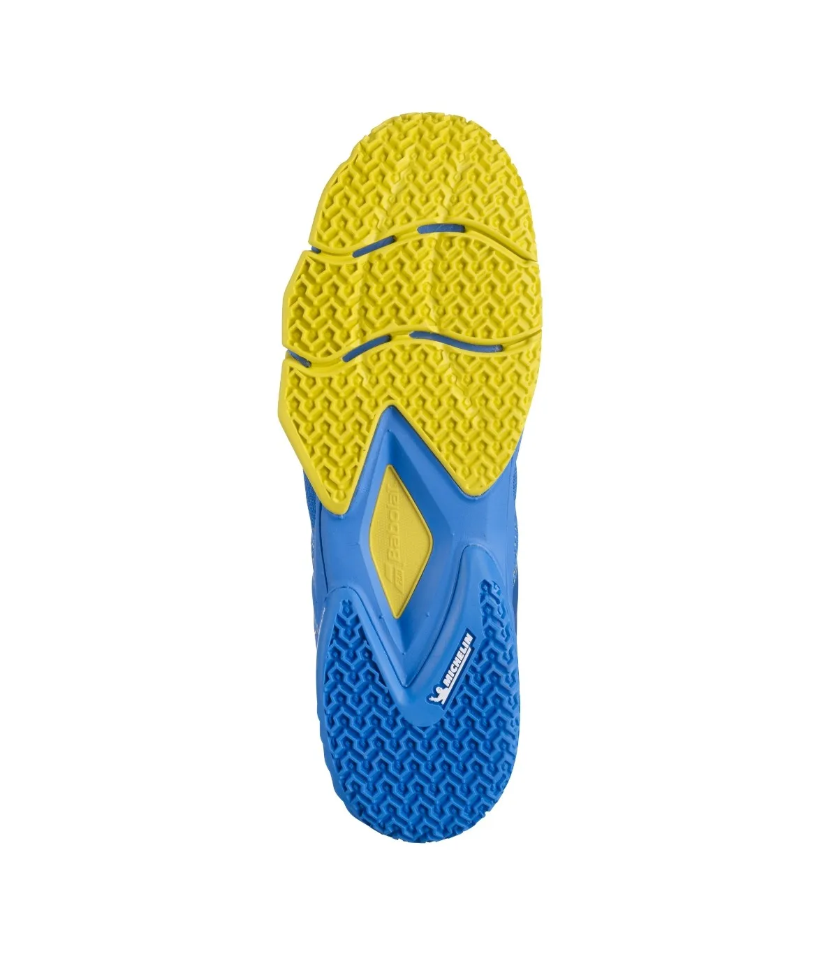 Zapatillas Babolat Movea Men