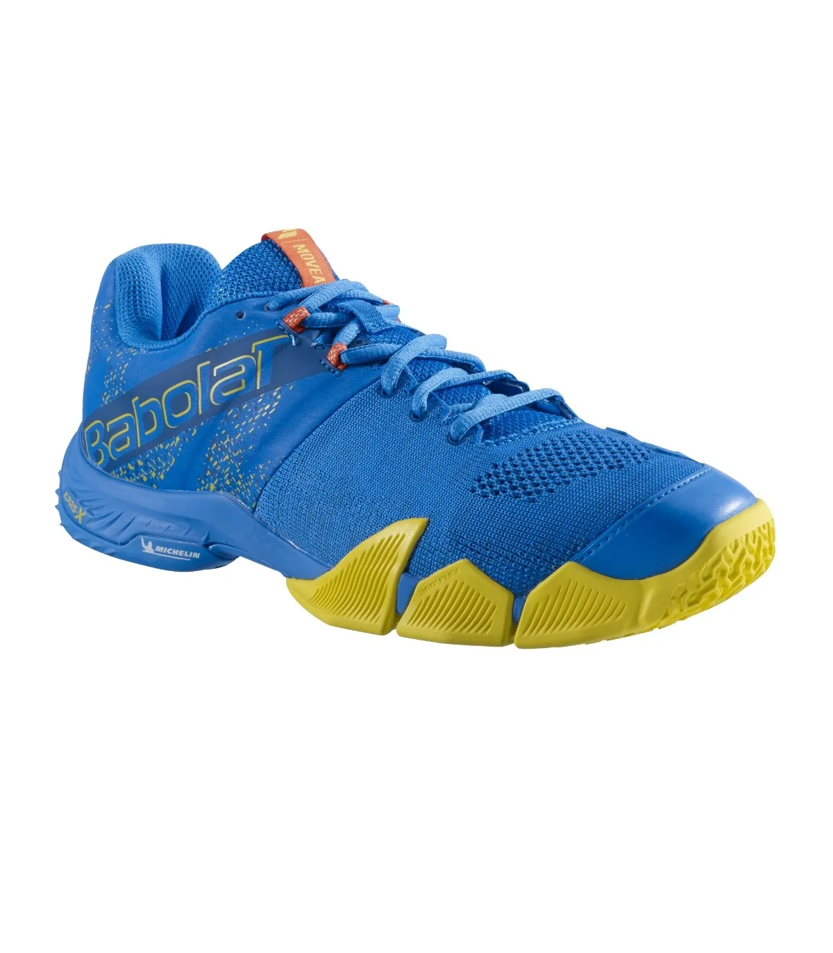 Zapatillas Babolat Movea Men