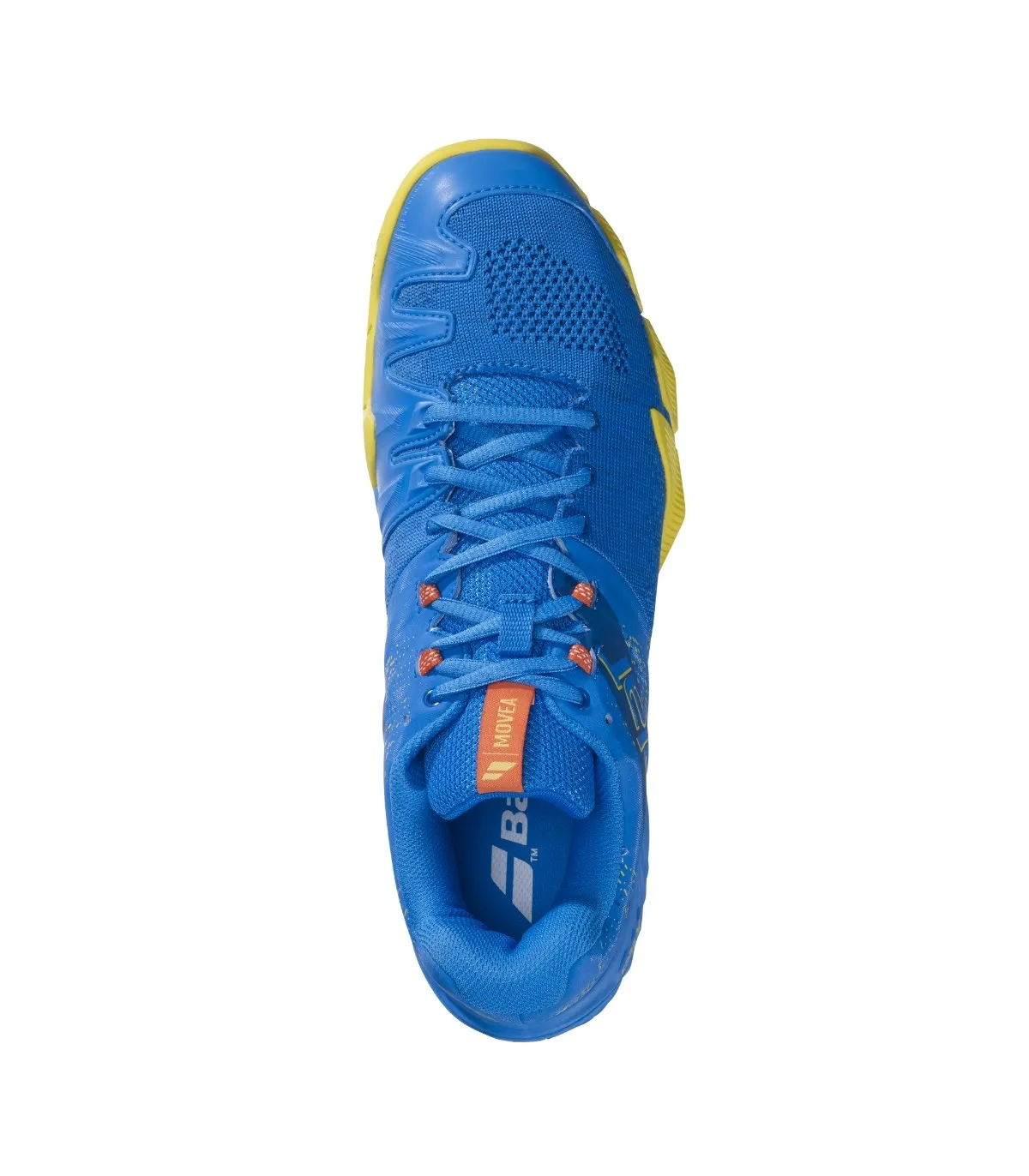 Zapatillas Babolat Movea Men